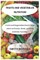 Fruits and Vegetables Nutrition