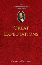 Great Expectations