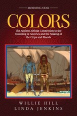Colors