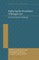 Exploring the Boundaries of Refugee Law
