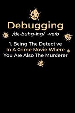 Debugging