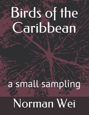 Birds of the Caribbean