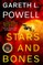 Stars and Bones