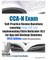 CCA-N Exam Self-Practice Review Questions covering Exam 1Y0-253 Implementing Citrix NetScaler 10.5 for App and Desktop Solutions