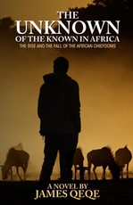 Unknown of the Known in Africa