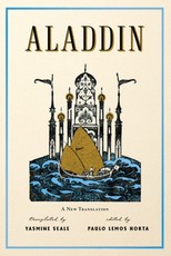 Aladdin