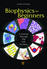 Biophysics for Beginners