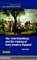 1549 Rebellions and the Making of Early Modern England