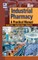 Industrial Pharmacy