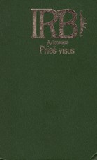 Prieš visus
