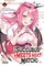 The Succubus Meets Her Match, Vol. 1