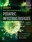 Long's Principles and Practice of Pediatric Infectious Diseases