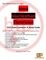 Iowa 2014 Journeyman Electrician Study Guide