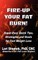 Fire-Up Your Fat Burn!