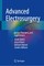 Advanced Electrosurgery
