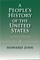 A People's History of the United States: Teaching Edition