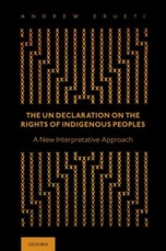 The Un Declaration on the Rights of Indigenous Peoples