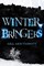 Winterbringers