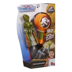 FLYING HEROES Dinozauras DIMORPHADON