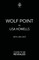 Wolf Point