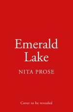 EMERALD LAKE EXAIIE PB