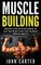 Muscle Building