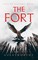 The Fort