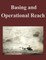 Basing and Operational Reach