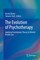 The Evolution of Psychotherapy