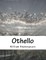 Othello