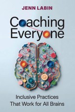 Coaching Everyone