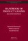 Handbook of Product Graphs