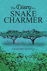 The Diary of a Snake Charmer