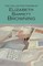 The Collected Poems of Elizabeth Barrett Browning