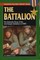 The Battalion