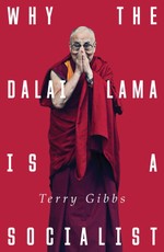 Why the Dalai Lama is a Socialist
