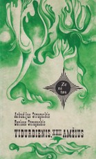 Vidurdienis, XXII amžius