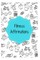 Fitness Affirmations