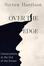 Over the Edge