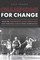 Champions For Change
