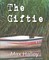 Giftie