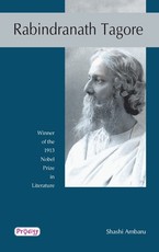 Rabindranath Tagore