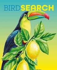 Birdsearch