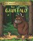 The Gruffalo