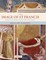 The Image of St Francis