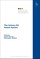 The Unitary EU Patent System