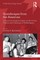 Buchanan, D: Soundscapes from the Americas