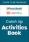 Phonic Books the Resolvers Activities