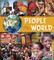 People of the World