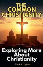 The Common Christianity